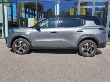 CITROEN-C3-AIRCROSS-257888_2.JPG 