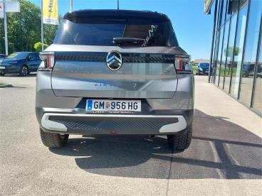 CITROEN-C3-AIRCROSS-257888_3.JPG 