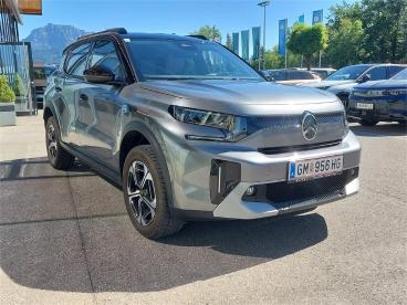CITROEN-C3-AIRCROSS-257888_4.JPG 