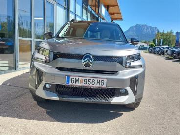 CITROEN-C3-AIRCROSS-257888_5.JPG 