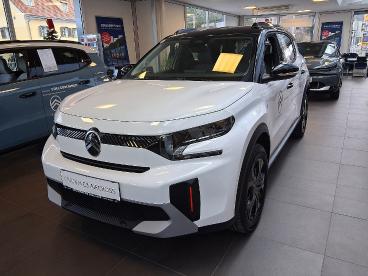 CITROEN-C3-AIRCROSS-258196_1.JPG 