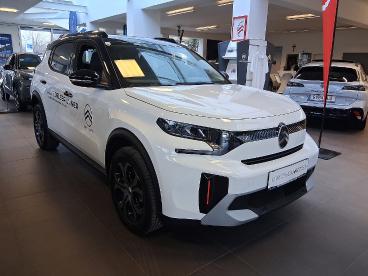 CITROEN-C3-AIRCROSS-258196_2.JPG 