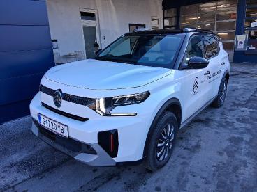 CITROEN-C3-AIRCROSS-258321_1.JPG 