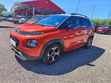 CITROEN-C3-AIRCROSS-259027_1.JPG 