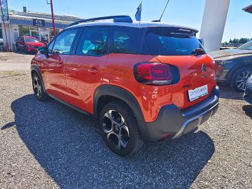 CITROEN-C3-AIRCROSS-259027_2.JPG 