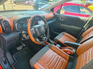 CITROEN-C3-AIRCROSS-259027_3.JPG 