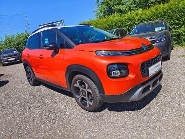 CITROEN-C3-AIRCROSS-259027_4.JPG 
