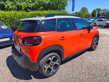 CITROEN-C3-AIRCROSS-259027_5.JPG 