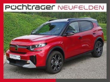 CITROEN-C3-AIRCROSS-259084_1.JPG 