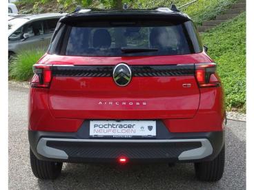 CITROEN-C3-AIRCROSS-259084_4.JPG 
