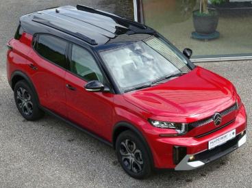 CITROEN-C3-AIRCROSS-259084_5.JPG 