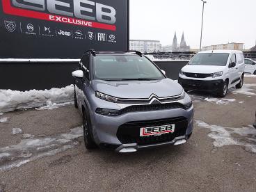 CITROEN-C3-AIRCROSS-259517_2.JPG 
