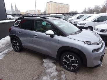 CITROEN-C3-AIRCROSS-259517_3.JPG 