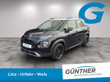 CITROEN-C3-AIRCROSS-260686_1.JPG 