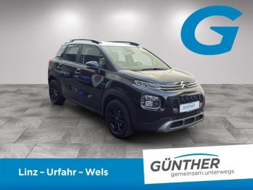 CITROEN-C3-AIRCROSS-260686_2.JPG 