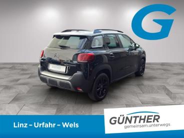 CITROEN-C3-AIRCROSS-260686_3.JPG 