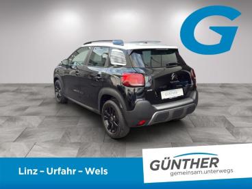 CITROEN-C3-AIRCROSS-260686_4.JPG 