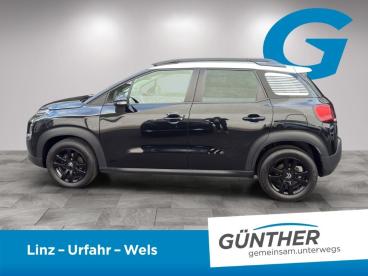 CITROEN-C3-AIRCROSS-260686_5.JPG 