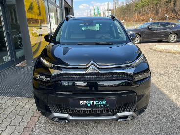 CITROEN-C3-AIRCROSS-261110_2.JPG 