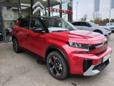 CITROEN-C3-AIRCROSS-261716_2.JPG 