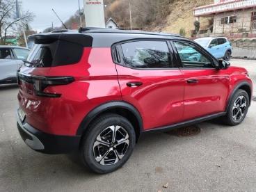 CITROEN-C3-AIRCROSS-261716_3.JPG 
