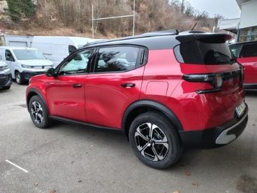CITROEN-C3-AIRCROSS-261716_4.JPG 