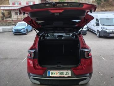 CITROEN-C3-AIRCROSS-261716_5.JPG 