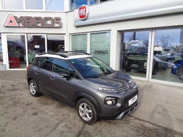 CITROEN-C3-AIRCROSS-262619_1.JPG 