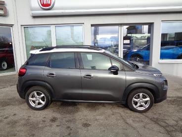 CITROEN-C3-AIRCROSS-262619_2.JPG 