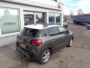 CITROEN-C3-AIRCROSS-262619_3.JPG 