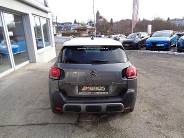 CITROEN-C3-AIRCROSS-262619_4.JPG 