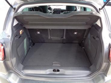 CITROEN-C3-AIRCROSS-262619_5.JPG 