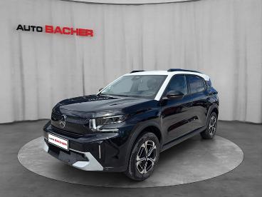 CITROEN-C3-AIRCROSS-262929_1.JPG 