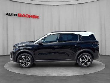 CITROEN-C3-AIRCROSS-262929_2.JPG 