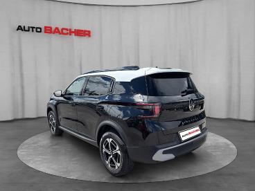 CITROEN-C3-AIRCROSS-262929_3.JPG 