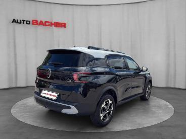 CITROEN-C3-AIRCROSS-262929_5.JPG 
