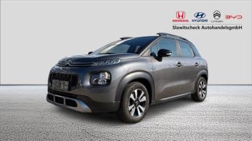 CITROEN-C3-AIRCROSS-263162_1.JPG 