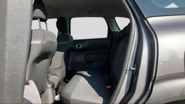CITROEN-C3-AIRCROSS-263162_2.JPG 