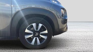 CITROEN-C3-AIRCROSS-263162_4.JPG 