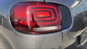 CITROEN-C3-AIRCROSS-263162_5.JPG 