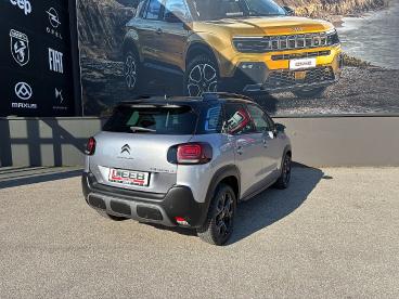 CITROEN-C3-AIRCROSS-264951_4.JPG 