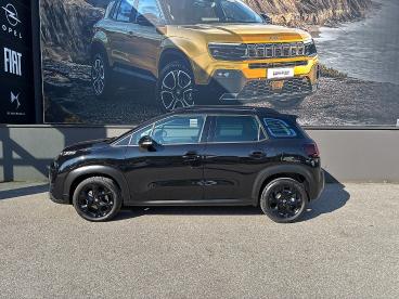 CITROEN-C3-AIRCROSS-264959_2.JPG 