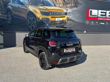 CITROEN-C3-AIRCROSS-264959_3.JPG 