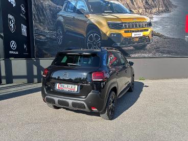 CITROEN-C3-AIRCROSS-264959_4.JPG 