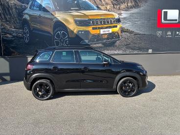 CITROEN-C3-AIRCROSS-264959_5.JPG 