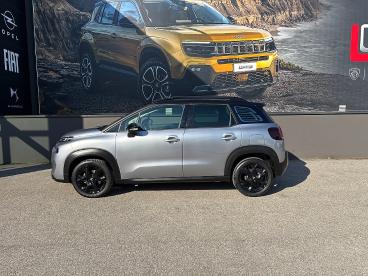 CITROEN-C3-AIRCROSS-265000_2.JPG 