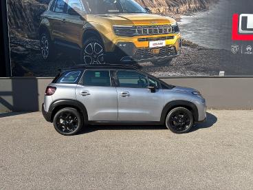 CITROEN-C3-AIRCROSS-265000_5.JPG 