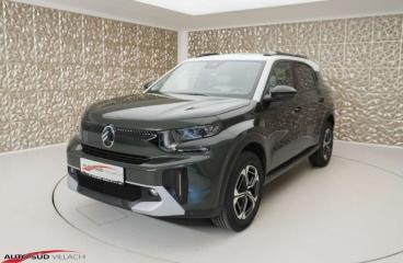 CITROEN-C3-AIRCROSS-266407_2.JPG 