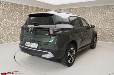 CITROEN-C3-AIRCROSS-266407_5.JPG 