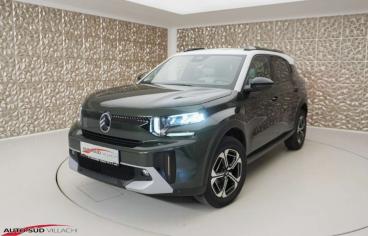 CITROEN-C3-AIRCROSS-266408_1.JPG 
